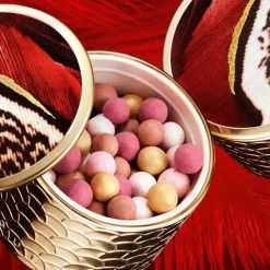 GUERLAIN Météorites Phoenix                Perles de Poudre Révélatrices de Lumière