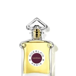 Femme GUERLAIN Nahema                Eau de Parfum