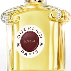 Femme GUERLAIN Nahema                Eau de Parfum