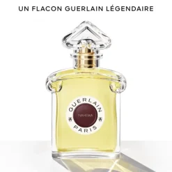 Femme GUERLAIN Nahema                Eau de Parfum