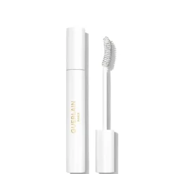 GUERLAIN Noir G Bee Primer                Base-sérum mascara