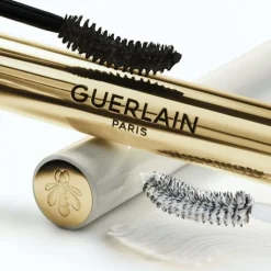 GUERLAIN Noir G Bee Primer                Base-sérum mascara