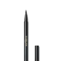 GUERLAIN Noir G                Eyeliner Graphique