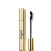 GUERLAIN Noir G                 Mascara Courbe Volume Intense 24h
