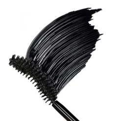 GUERLAIN Noir G                 Mascara Courbe Volume Intense 24h