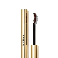 GUERLAIN Noir G                 Mascara Courbe Volume Intense 24h
