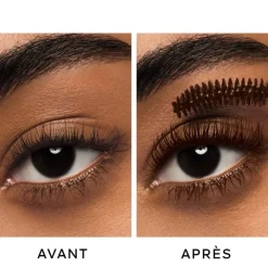 GUERLAIN Noir G                 Mascara Courbe Volume Intense 24h