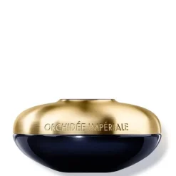 GUERLAIN Orchidée Impériale                La Crème Légère