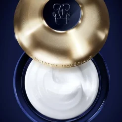 GUERLAIN Orchidée Impériale                La Crème Légère