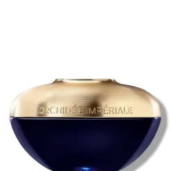 GUERLAIN Orchidée Impériale                La Crème Cou et Décolleté