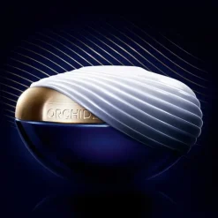 GUERLAIN Orchidée Impériale                La Crème Cou et Décolleté