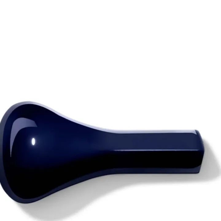 GUERLAIN Orchidée Impériale La Crème Yeux Concentré Moléculaire