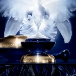 GUERLAIN Orchidée Impériale La Crème Yeux Concentré Moléculaire