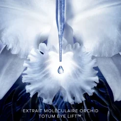 GUERLAIN Orchidée Impériale La Crème Yeux Concentré Moléculaire
