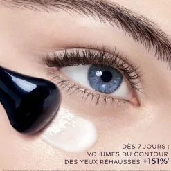 GUERLAIN Orchidée Impériale La Crème Yeux Concentré Moléculaire
