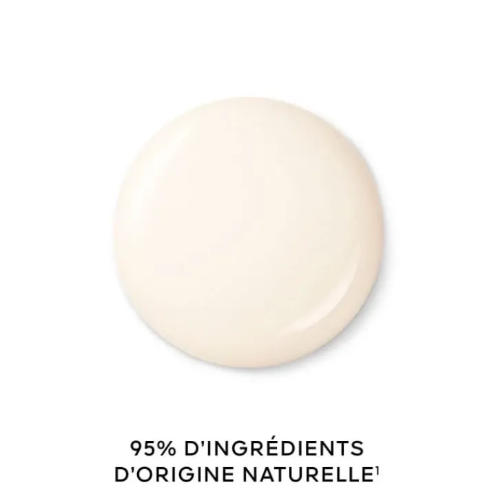 GUERLAIN Orchidée Impériale Gold Nobile Le Sérum - La Recharge