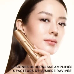 GUERLAIN Orchidée Impériale Gold Nobile Le Sérum - La Recharge