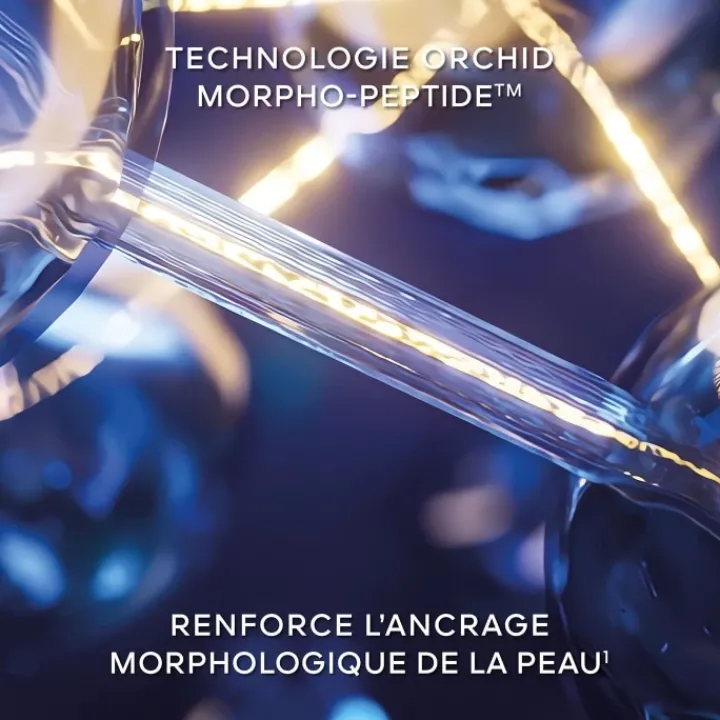 GUERLAIN Orchidée Impériale l'Huile Fondamentale