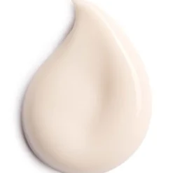 GUERLAIN Orchidée Impériale                Le Concentré de Longévité