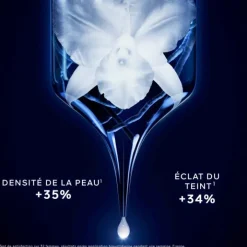 GUERLAIN Orchidée Impériale                Le Concentré de Longévité
