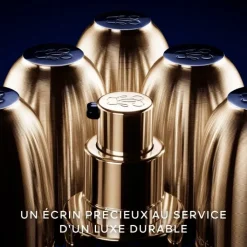 GUERLAIN Orchidée Impériale                Le Concentré de Longévité