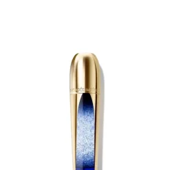 GUERLAIN Orchidée Impériale                Le Concentré Micro-Lift