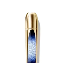 GUERLAIN Orchidée Impériale                Le Concentré Micro-Lift