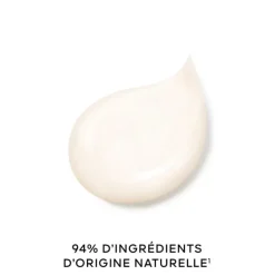 GUERLAIN Orchidée Impériale Gold Nobile                La Crème