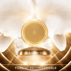 GUERLAIN Orchidée Impériale Gold Nobile                La Crème