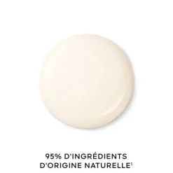 GUERLAIN Orchidée Impériale Gold Nobile                Le Sérum