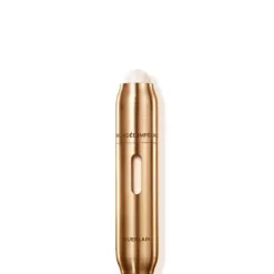 GUERLAIN Orchidée Impériale Gold Nobile Le Soin Concentré Regard