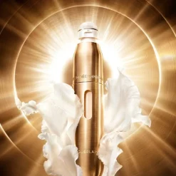 GUERLAIN Orchidée Impériale Gold Nobile Le Soin Concentré Regard
