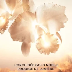 GUERLAIN Orchidée Impériale Gold Nobile Le Soin Concentré Regard