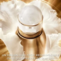 GUERLAIN Orchidée Impériale Gold Nobile Le Soin Concentré Regard