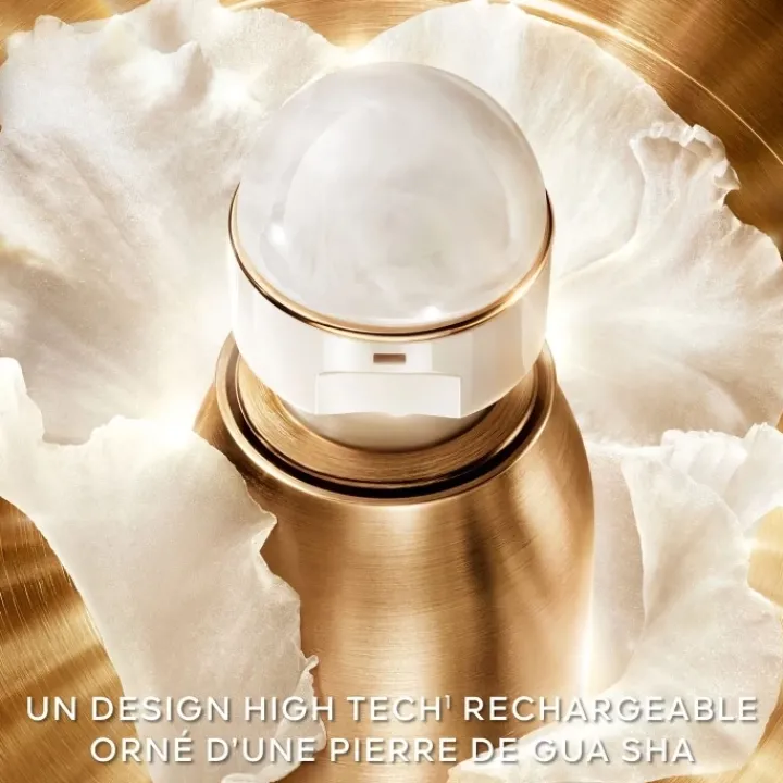 GUERLAIN Orchidée Impériale Gold Nobile Le Soin Concentré Regard