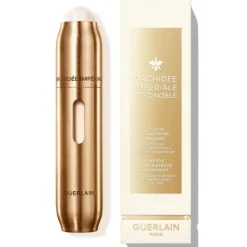 GUERLAIN Orchidée Impériale Gold Nobile Le Soin Concentré Regard