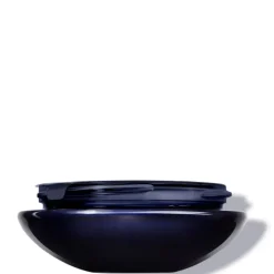 GUERLAIN Orchidée Impériale                La Crème Légère - La Recharge