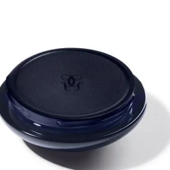 GUERLAIN Orchidée Impériale                La Crème Légère - La Recharge