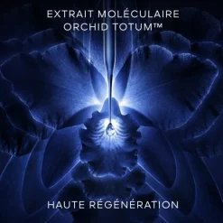GUERLAIN Orchidée Impériale                La Crème Légère - La Recharge