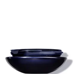 GUERLAIN Orchidée Impériale                La Crème - La Recharge