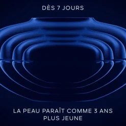 GUERLAIN Orchidée Impériale                La Crème - La Recharge