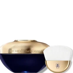 GUERLAIN Orchidée Impériale                Le Masque