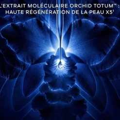 GUERLAIN Orchidée Impériale                Le Concentré Lotion Essence