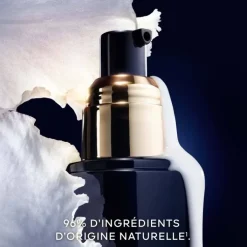 GUERLAIN Orchidée Impériale                Le Concentré Lotion Essence