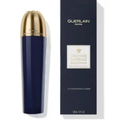 GUERLAIN Orchidée Impériale                La Lotion-Essence