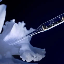 GUERLAIN Orchidée Impériale                La Lotion-Essence