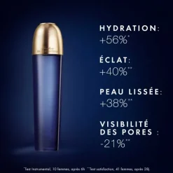 GUERLAIN Orchidée Impériale                La Lotion-Essence