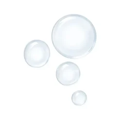 GUERLAIN Orchidée Impériale                La Lotion-Essence