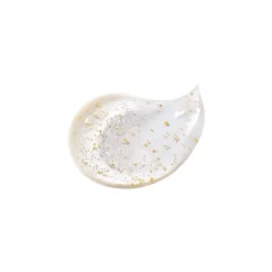 GUERLAIN Parure Gold                Base de Teint Perfectrice Concentré d’Éclat - Hydratation 24H