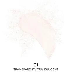 GUERLAIN Parure Gold                Skin Diamond Micro-Powder